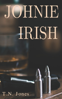 Johnie Irish