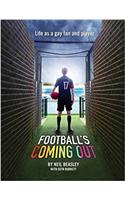 Football's Coming Out
