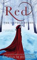 Red: The Untold Story