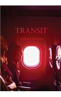 Transit