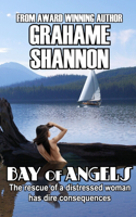 Bay of Angels