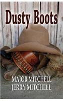 Dusty Boots