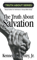 Truth about Salvation