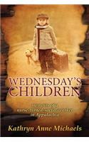 Wednesday's Children