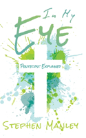 In My Eye