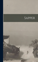 Sapper