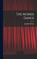 Morris Dance
