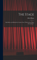 The Stage