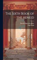 Sixth Book of the Aeneid