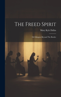 Freed Spirit