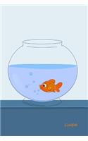 Goldfish