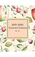 Academic Planner