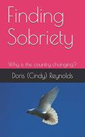 Finding Sobriety
