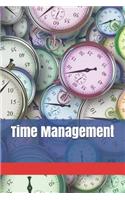 Time Management