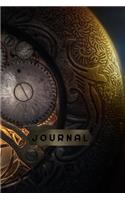 Journal