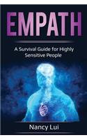 Empath