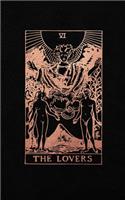 The Lovers