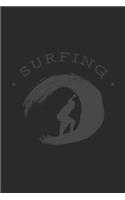 Surfing