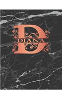 Diana