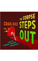 Corpse Steps Out