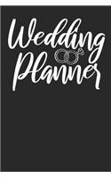 Wedding Planner