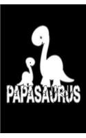 Papasaurus