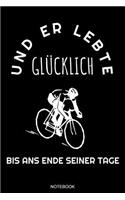 Und Er Lebte Glücklich