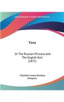 Vera