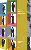 Human Resource Management