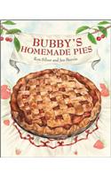 Bubby's Homemade Pies