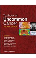 Textbook of Uncommon Cancer
