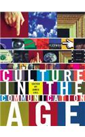 Culture in the Communication Age