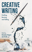 Creative Writing