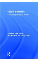 Global Business