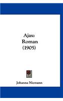 Ajax