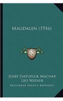 Magdalen (1916)