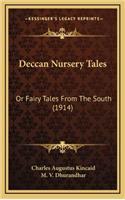 Deccan Nursery Tales