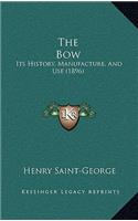 Bow