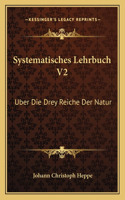 Systematisches Lehrbuch V2