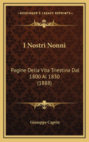 I Nostri Nonni