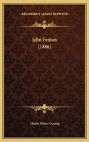 John Fenton (1886)