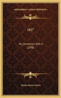 1837