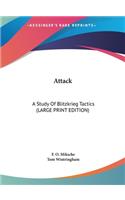 Attack