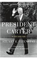 President Carter