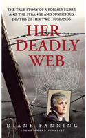 Her Deadly Web