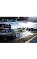 Dragracing 2017