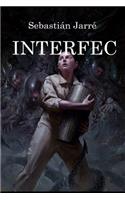 Interfect