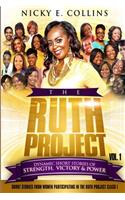 Ruth Project