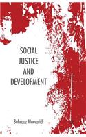 Social Justice and Development