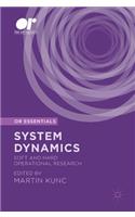 System Dynamics